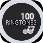 Beautiful ringtones 2024 icon
