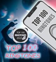 Beautiful ringtones 2024 syot layar 2