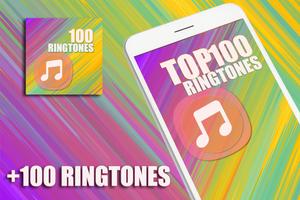 Cool Ringtones 2025 poster