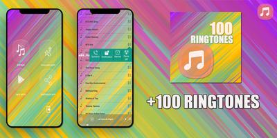 Cool Ringtones 2025 screenshot 2
