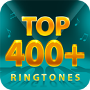Top 400+  Ringtones APK