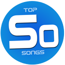 APK Top 50 Songs world