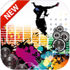 Radio Manele 2K21 APK