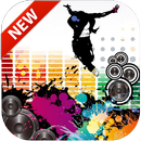 Radio Manele 2K21 APK