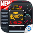 APK Best Top NH OBD II 2018