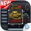 Best Top NH OBD II 2018