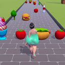 Fit Body Runner APK