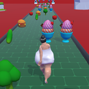 Eat Build Body Run APK