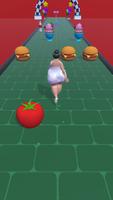 برنامه‌نما Eat Build Body Run عکس از صفحه