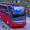 Bus Simulator:Bus Driving Game APK