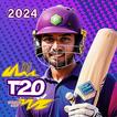 Real T20 Cricket World Cup