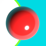 Bouncing Ball