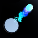 Harmball APK