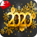 Top Bonne Année 2020