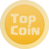 Top Coin