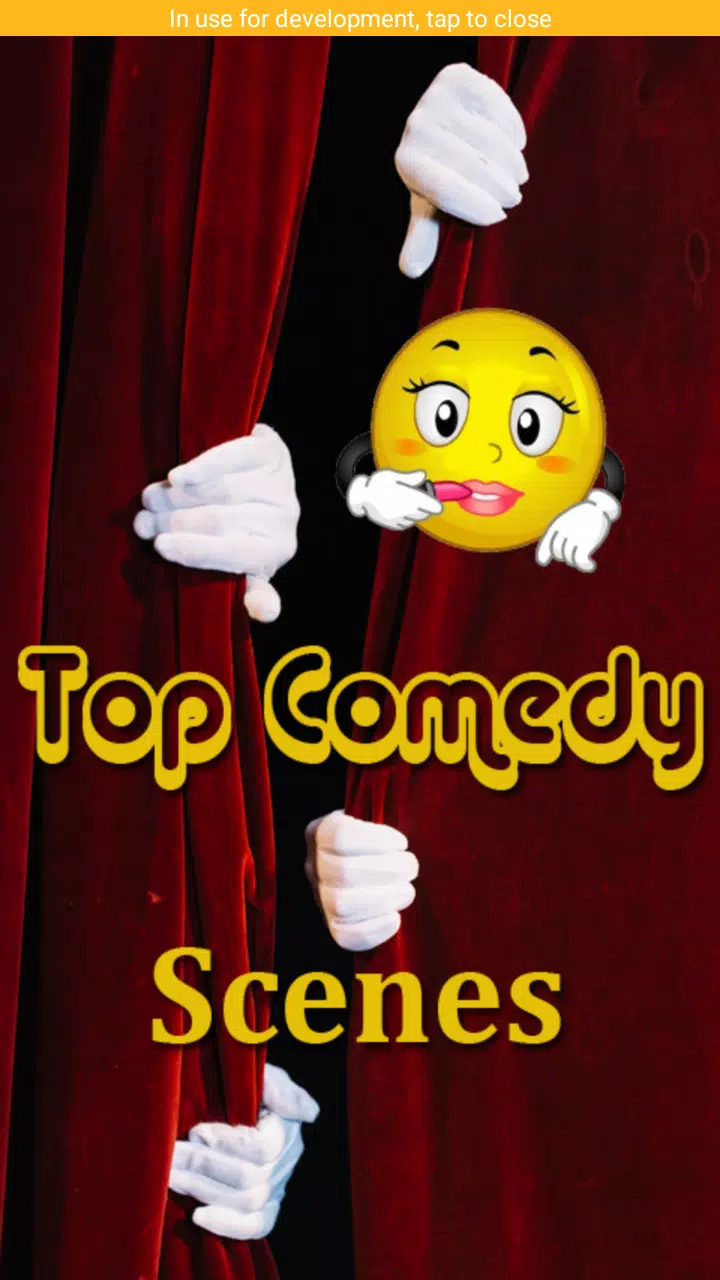 Top Comedy Scenes - Funny Videos APK for Android Download Top Comedy Scenes - Funny Videos APK for Android Download