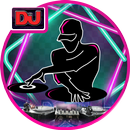 Top Dj Ringtones - Best DJ Remix Tone APK