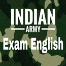 Army Exam English APK