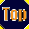Top earn mponey