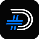 Driven APK