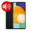 Samsung Galaxy A52 Ringtones APK