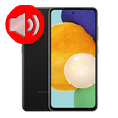 APK Samsung Galaxy A52 Ringtones