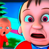 Where is he Find Daddy APK
