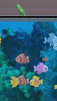 Antistress stress release anxi poster