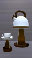 Antistress stress release anxi screenshot 1