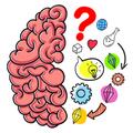Juegos de Lógica y Pensar
