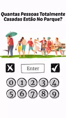 Baixar Brain Games - Memoria Jogo XAPK