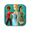 Top Girl Dress Up Game APK