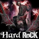 Top Hard Rock Songs 2019 APK