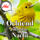 Goedemorgen Nacht liefde APK