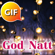 下载Norsk God natt og søt drøm Gif bilder的安卓版本