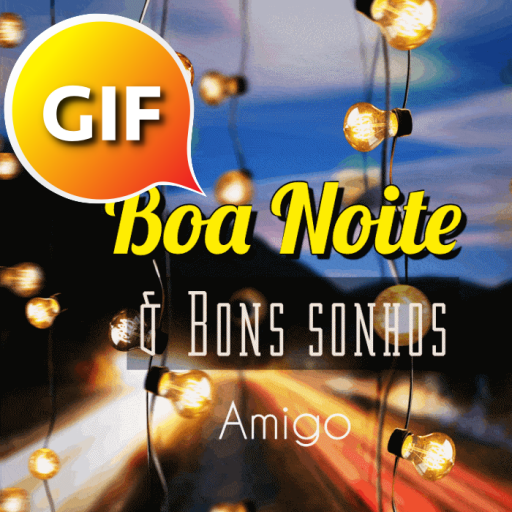 Oi boa noite in english