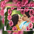 Marcos de fotos de amor APK