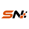 سنود Snood