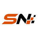 سنود Snood APK