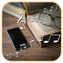Música para estudiar APK