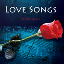 Top Love Songs 2019 APK