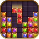 головоломка из блоков Classic APK