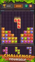 Block Puzzle Gem: Jewel Crush-poster
