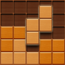 Wood Block Puzzle APK