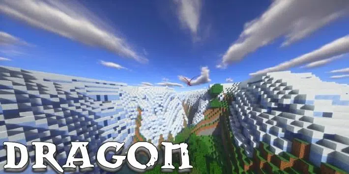 Android向けのice And Fire Mod Apkをダウンロードしましょう