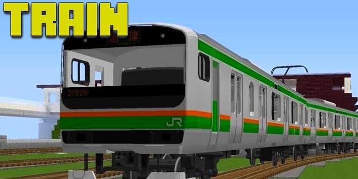Real Train Addon Mod For Android Apk Download