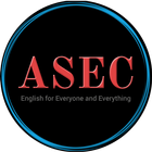 ASEC LIVE आइकन