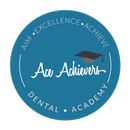 Ace Achievers APK