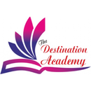 The Destination Academy APK