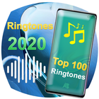 ringtones 2020 songs icon